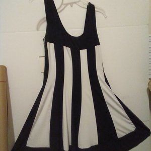 COPY - Ladies dress